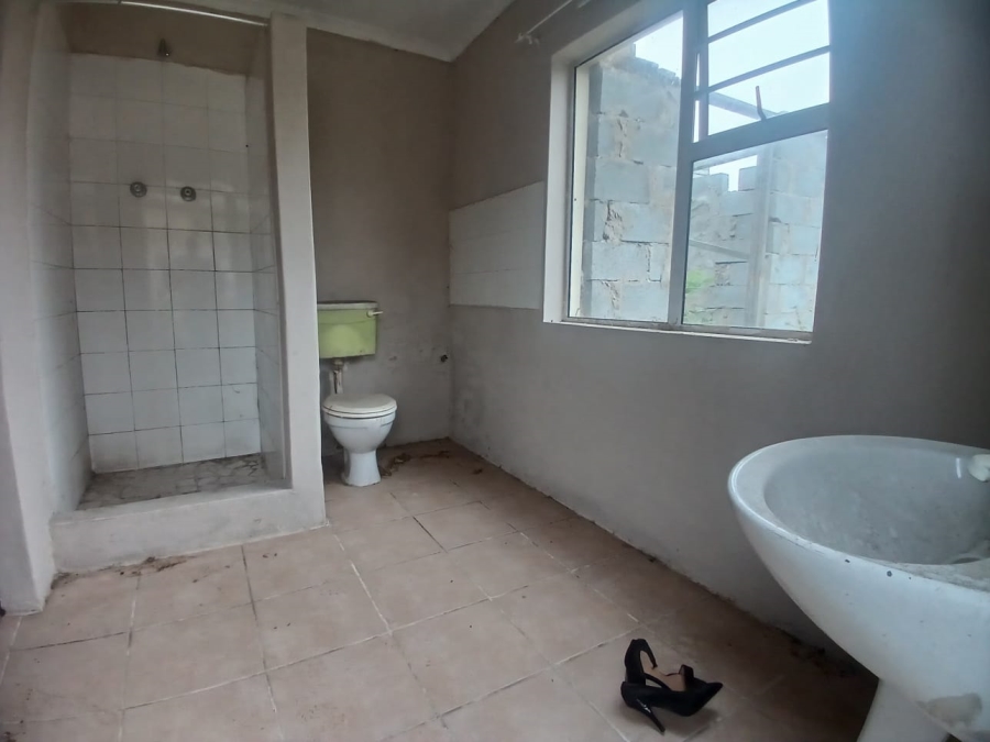 3 Bedroom Property for Sale in Cambridge Eastern Cape